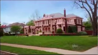 GCB 1x01 
