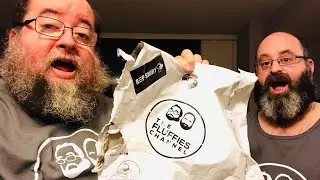 HOW TO HELP SMALL YOUTUBE CHANNELS | The Fluffies Channel