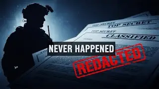 Delta Force Explained: America&rsquo;s Most Secret Military Missions
