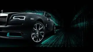 Luxury car brand Rolls-Royce posts best quarterly sales in 116 yrs | Really News