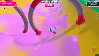 Hoop Chute 58.88
