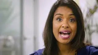 Online Doctor contraception clinic