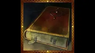 ВСЕ ЗАПИСКИ - AMNESIA: TDD and AMNESIA: JUSTINE + СЕКРЕТНОЕ ДОСТИЖЕНИЕ (STIL ALIVE)