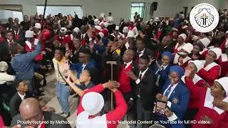 Akekho (HD) | Limpopo District (Central Region) Setsokotsane