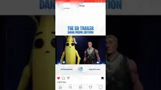 Season 9 meme trailer