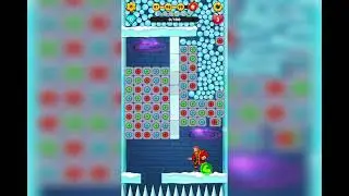 Royal Escape King Castle Level 99 Game Walkthrough