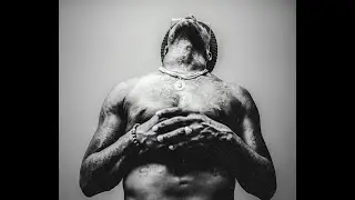 🔥 Unleashed Bars: Hip Hop's Raw Power Playlist 🎤