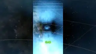 UNIVERSE EXPERIMENTS