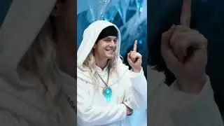 Agartha Compilation