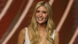 ‘Hollywood face is out’: Plastic surgeon reveals Americans now want the ‘Mar-a-Lago face’