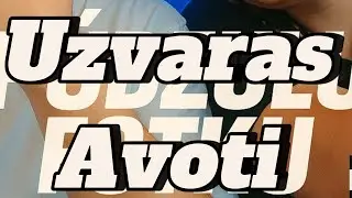 Tā jau ir tava dzīve nevis mana (music) (Gastons)(Marks)