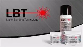 Laser Bond