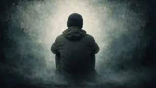 INDIAN x MELODIC TYPE BEAT - 