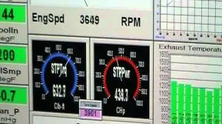 Larry Gibbons741.mpg