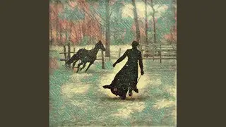 The Horse Trainer