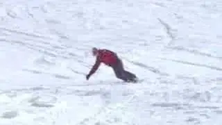 vertigo