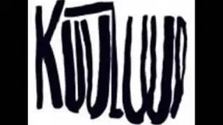 Kuuluud - Tänutäht