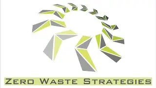 TRASH TALK: Zero Waste 101 for Businesses