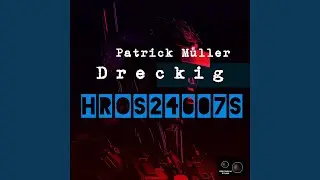 Dreckig