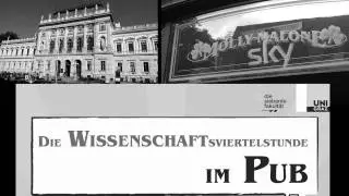 Wissensdurst Trailer 1