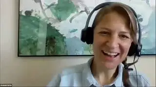 Manhattan Language Online Classes