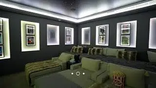 Struggling with Your Dubai Villa Renovation? We Fix Delays & Budget Overruns - Faso Construction