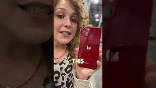 Best Used iPhone Under $400 (2025)