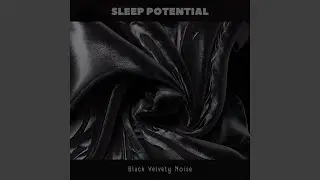 Black Noise Sleep Potential