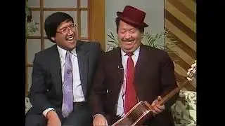 Los Caporales - Tvn
