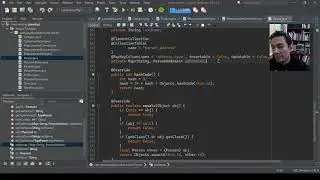 #HablemosJava