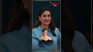 Ranveer Brar Spices Up Bollywood by Naming Actresses After Spices #whatwomenwant #kareenakapoorkhan