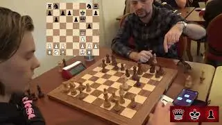 That king is way too close | Dice chess!