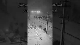 اصلا هفته ای که از سر گذشت خودم نبودم ( تا آخرش ببینید )