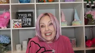 FAB FIT FUN SPRING 2025 PLUS MYSTERY BAGS