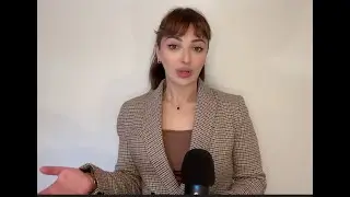 Pre Trial Steps & Alternative Dispute Resolution