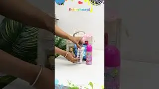 Celebrate Holi with colours and thoughtful Holi Hamper. 🌈✨#HoliHampers #GiftKyaDe