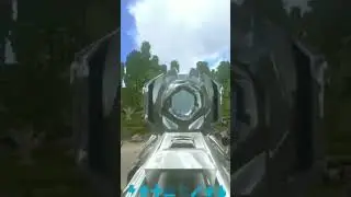 Топ 5 мест для базы 2023 Арк мобайл #ark #arkisland #arkmobile #аркмобайл #freepalestine #ark2
