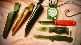 DER ULTIMATIVE SCANDI-TAG