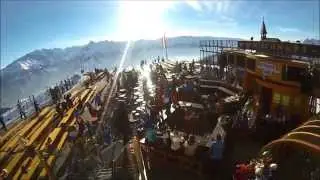 Vacanta Austria Germania 2014