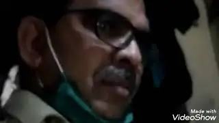SNAKE IN DHARAVI HOUSE
