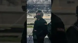 #arca #nascar #pitcrew #pitstops #motorsports #motorsport #performanceracing
