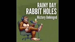 Bonus: Steve Edmiston on combat storytelling
