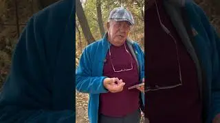 ХРОНИКИ ЖИВОПИСНОЙ ОСЕНИ АЛМАТЫ. СОВЕТЫ ГУРУ САЛОВОДСТВА ВЛАДИМИРА БЕЛОБОРОДЬКО