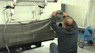 Bedrijfsfilm Inventive Repair