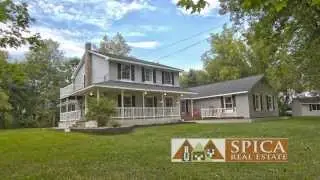 6679 3 Mile Rd NE