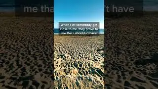 Sad Quotes 50 | Sad TikTok Quotes | Quotes about love | Love Quotes  | Qoutes |Sad Quotes insta
