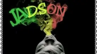 DJ JADSON CD COMPLETO NOVO REPERTÓRIO 2025