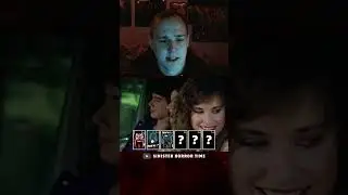 Friday The 13th Part 3 Review
