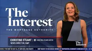 The Future Of The Agent | The Interest