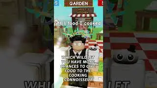 🧠🍳 Here&rsquo;s the best way to grind Culinary Chests in the new Grow a Garden Kitchen Event update!